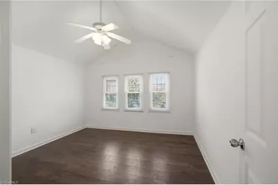 1001 Blair Street, Thomasville, NC 27360 - Photo 24