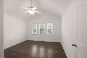 1001 Blair St, Thomasville, NC 27360 - Photo 24