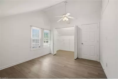 1001 Blair Street, Thomasville, NC 27360 - Photo 20