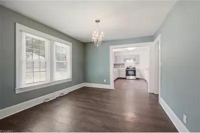 1001 Blair Street, Thomasville, NC 27360 - Photo 10