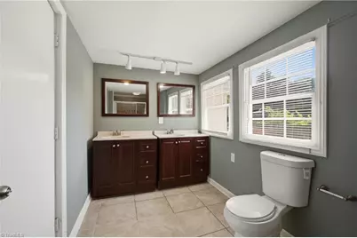 1001 Blair Street, Thomasville, NC 27360 - Photo 18