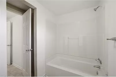 1001 Blair Street, Thomasville, NC 27360 - Photo 26
