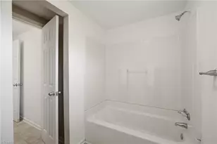1001 Blair St, Thomasville, NC 27360 - Photo 26