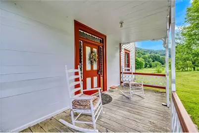 1351 Big Windfall Road, West Jefferson, NC 28643 - Photo 10