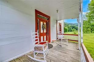 1351 Big Windfall Rd, West Jefferson, NC 28643 - Photo 10
