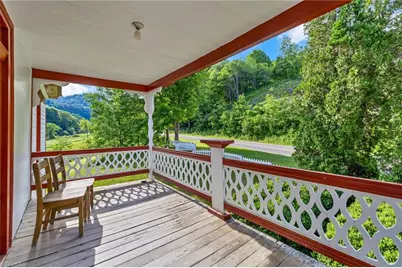 1351 Big Windfall Road, West Jefferson, NC 28643 - Photo 34