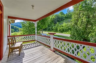 1351 Big Windfall Rd, West Jefferson, NC 28643 - Photo 34