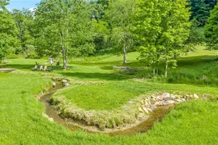 1351 Big Windfall Rd, West Jefferson, NC 28643 - Photo 4