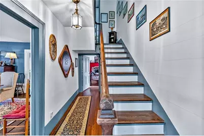 1351 Big Windfall Road, West Jefferson, NC 28643 - Photo 20