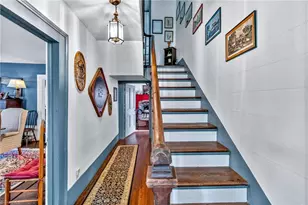1351 Big Windfall Rd, West Jefferson, NC 28643 - Photo 20