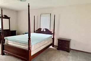 173 Johna Dr, Mount Airy, NC 27030 - Photo 16