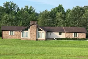 173 Johna Dr, Mount Airy, NC 27030 - Photo 1