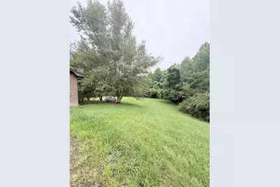 173 Johna Drive, Mount Airy, NC 27030 - Photo 6
