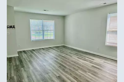 3966 Heather View Lane, Winston-Salem, NC 27127 - Photo 10