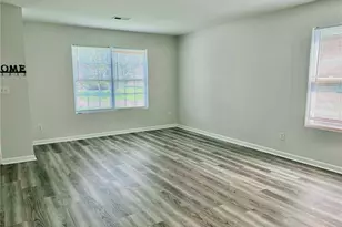 3966 Heather View Ln, Winston-Salem, NC 27127 - Photo 10