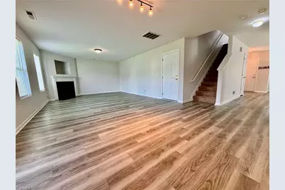 3966 Heather View Lane, Winston-Salem, NC 27127 - Photo 8