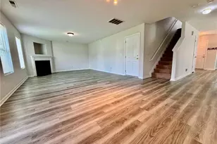 3966 Heather View Ln, Winston-Salem, NC 27127 - Photo 8