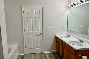 3966 Heather View Ln, Winston-Salem, NC 27127 - Photo 16