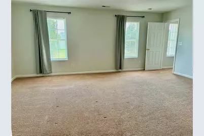 3966 Heather View Lane, Winston-Salem, NC 27127 - Photo 12