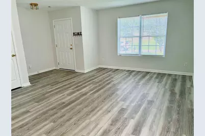 3966 Heather View Lane, Winston-Salem, NC 27127 - Photo 4