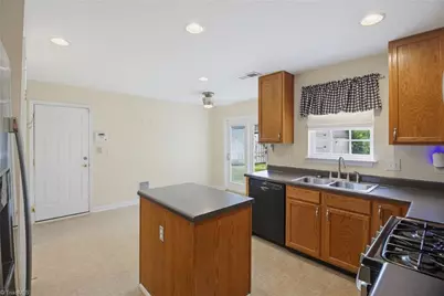 1930 Morgan Trace Drive, Winston-Salem, NC 27127 - Photo 10