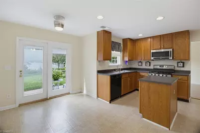1930 Morgan Trace Drive, Winston-Salem, NC 27127 - Photo 14