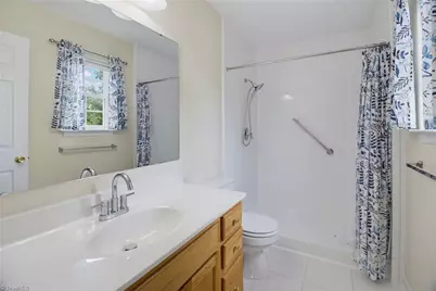 1930 Morgan Trace Drive, Winston-Salem, NC 27127 - Photo 20