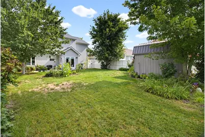 1930 Morgan Trace Drive, Winston-Salem, NC 27127 - Photo 28