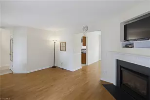 1930 Morgan Trace Dr, Winston-Salem, NC 27127 - Photo 6