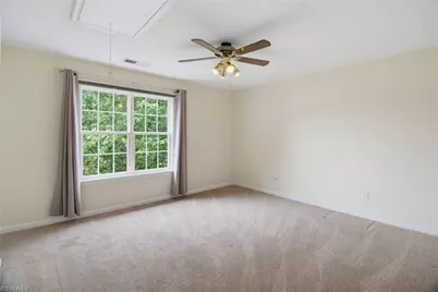 1930 Morgan Trace Drive, Winston-Salem, NC 27127 - Photo 18