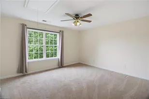 1930 Morgan Trace Dr, Winston-Salem, NC 27127 - Photo 18