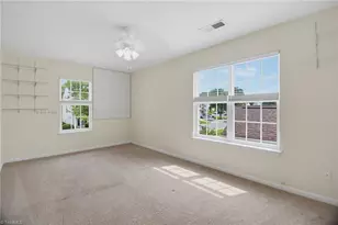 1930 Morgan Trace Dr, Winston-Salem, NC 27127 - Photo 16