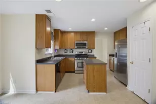 1930 Morgan Trace Dr, Winston-Salem, NC 27127 - Photo 12