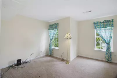 1930 Morgan Trace Drive, Winston-Salem, NC 27127 - Photo 24