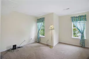 1930 Morgan Trace Dr, Winston-Salem, NC 27127 - Photo 24