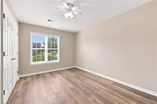 716 Wynbrook Square Ln, Winston-Salem, NC 27103 - Photo 6