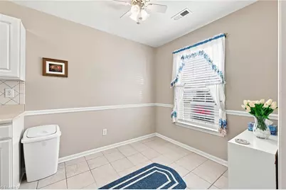 716 Wynbrook Square Lane, Winston-Salem, NC 27103 - Photo 12