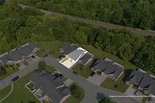 716 Wynbrook Square Ln, Winston-Salem, NC 27103 - Photo 2