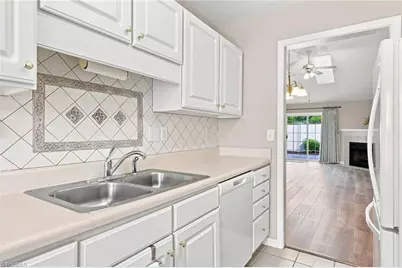716 Wynbrook Square Lane, Winston-Salem, NC 27103 - Photo 26