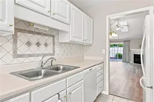 716 Wynbrook Square Ln, Winston-Salem, NC 27103 - Photo 26