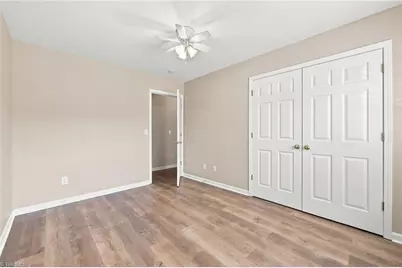 716 Wynbrook Square Lane, Winston-Salem, NC 27103 - Photo 18