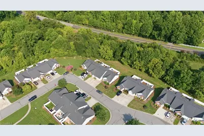 716 Wynbrook Square Lane, Winston-Salem, NC 27103 - Photo 32