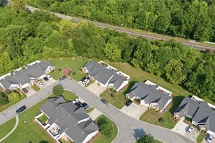 716 Wynbrook Square Ln, Winston-Salem, NC 27103 - Photo 32