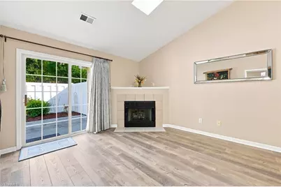 716 Wynbrook Square Lane, Winston-Salem, NC 27103 - Photo 10