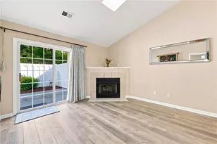 716 Wynbrook Square Ln, Winston-Salem, NC 27103 - Photo 10