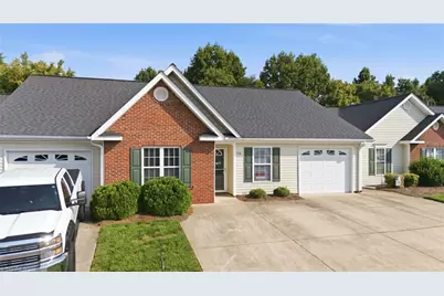 716 Wynbrook Square Lane, Winston-Salem, NC 27103 - Photo 16