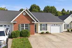 716 Wynbrook Square Ln, Winston-Salem, NC 27103 - Photo 16