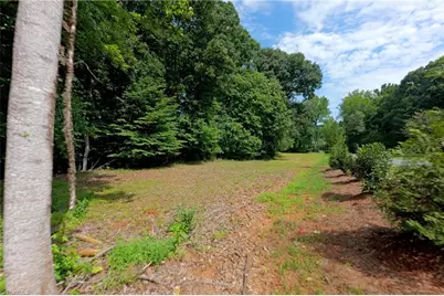 0 Labrador Lane, Winston-Salem, NC 27106 - Photo 14