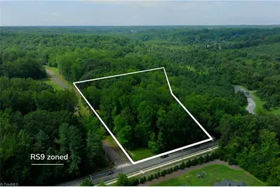 0 Labrador Lane, Winston-Salem, NC 27106 - Photo 8