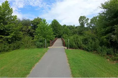 0 Labrador Lane, Winston-Salem, NC 27106 - Photo 12
